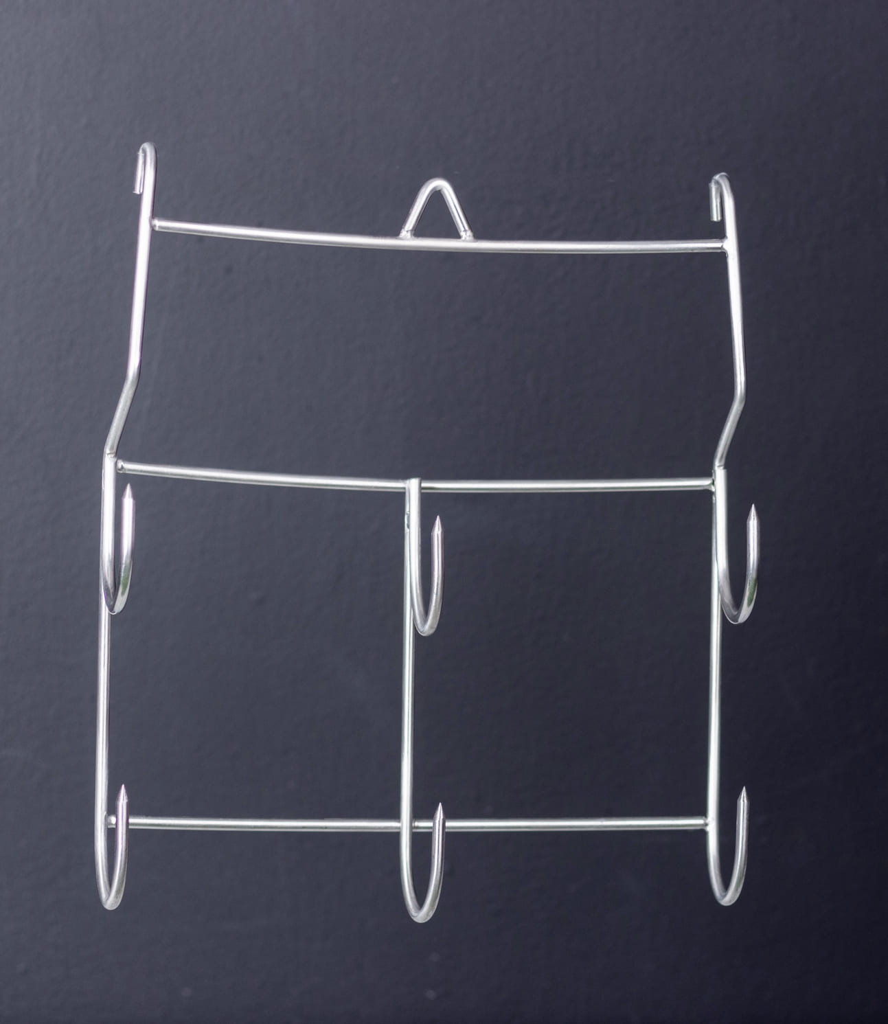 ACCESORIO PARA COSTILLA MEDIANO