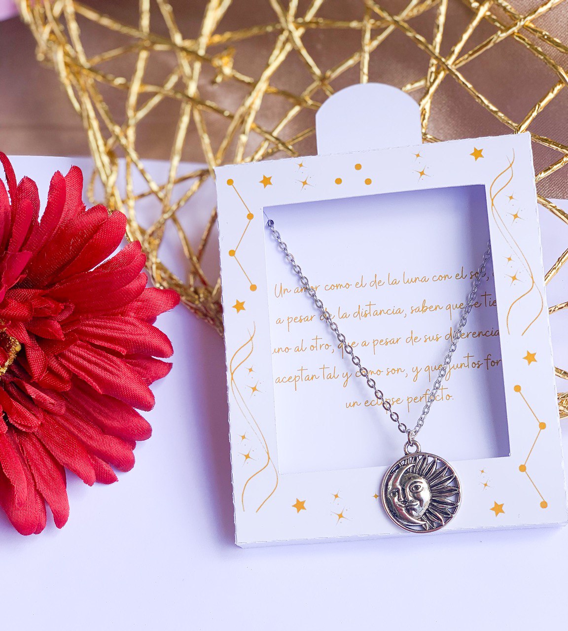 Miniatura 1 de KIT ECLIPSE