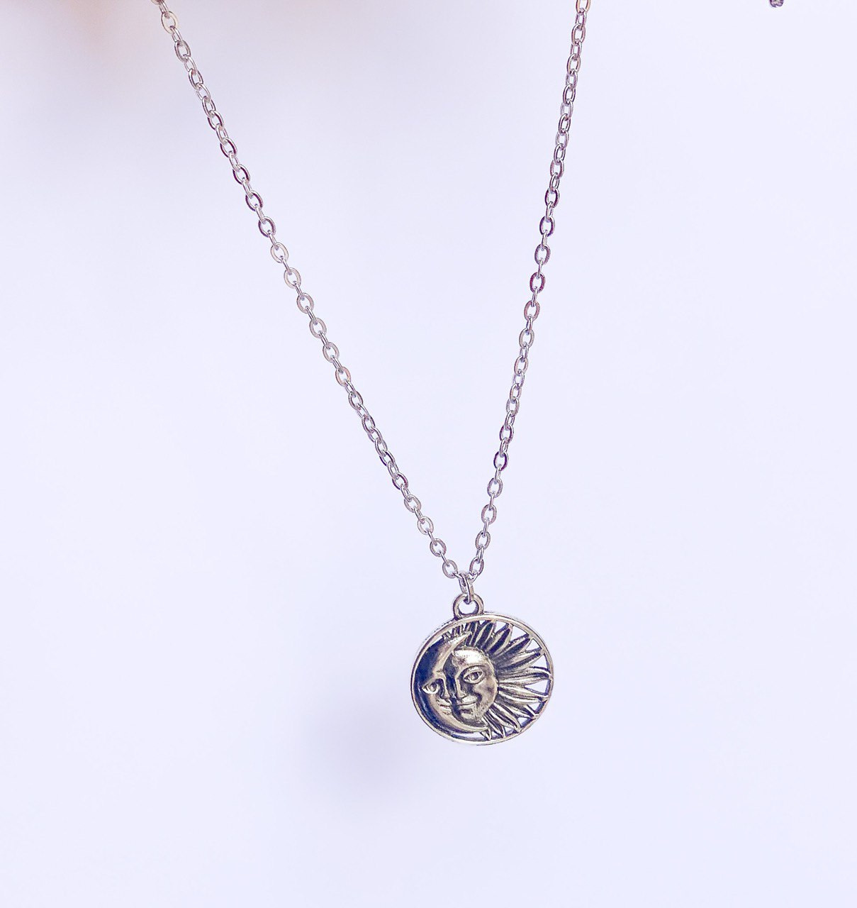 Miniatura 5 de KIT ECLIPSE