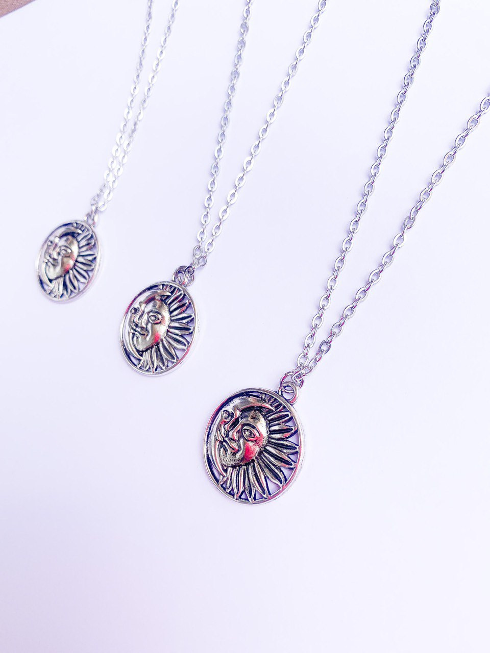 Miniatura 4 de KIT ECLIPSE