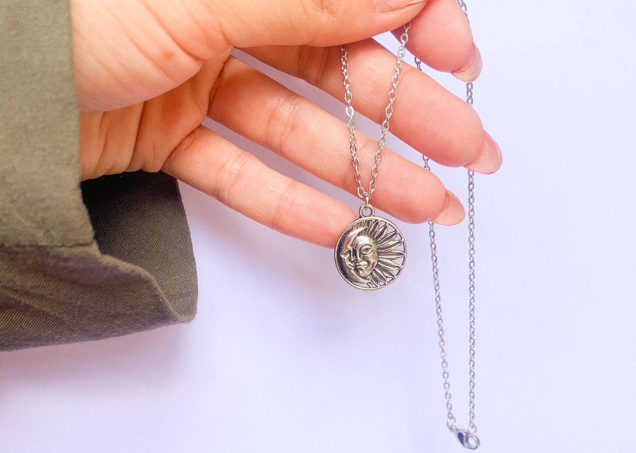 Miniatura 6 de KIT ECLIPSE