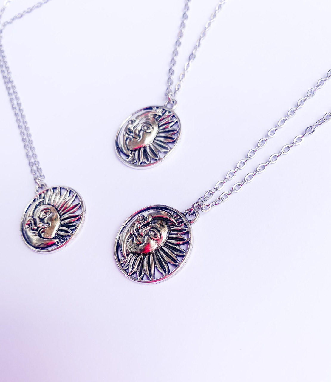 Miniatura 3 de KIT ECLIPSE