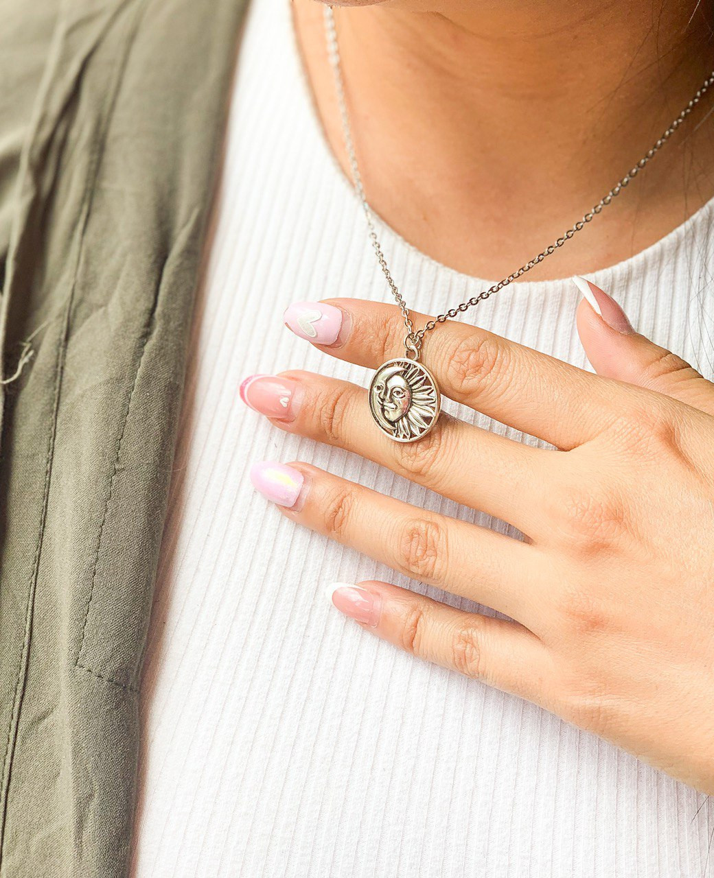 Miniatura 2 de KIT ECLIPSE