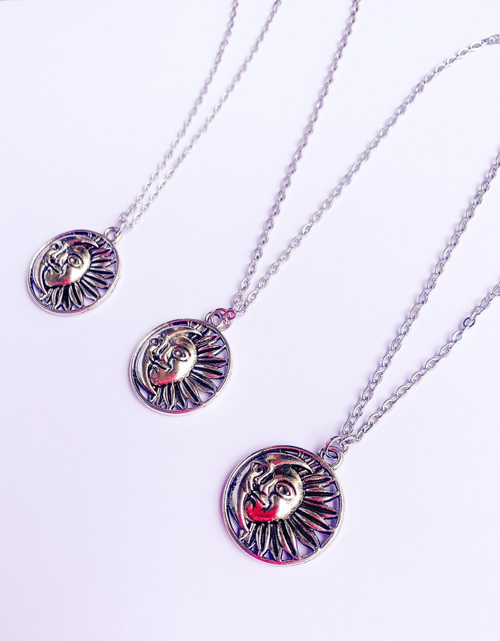 Miniatura 9 de KIT ECLIPSE