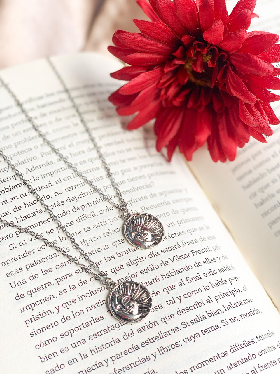 Miniatura 8 de KIT ECLIPSE