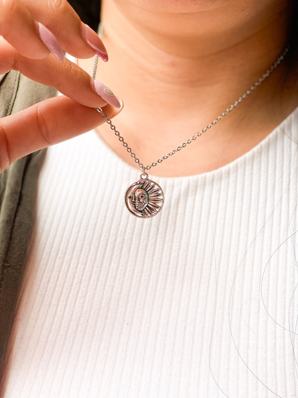 Miniatura 13 de KIT ECLIPSE