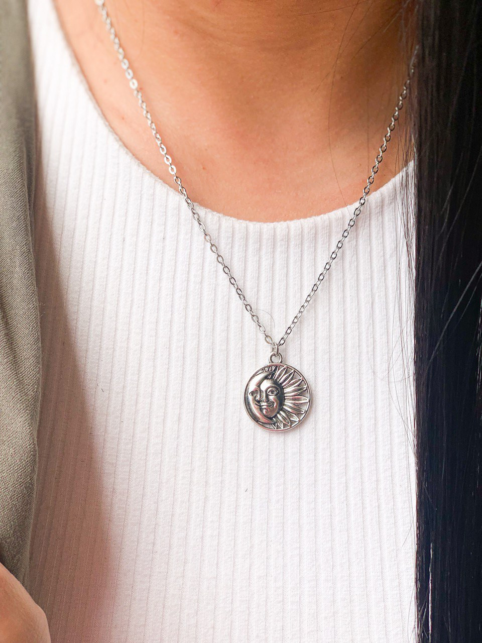 Miniatura 14 de KIT ECLIPSE