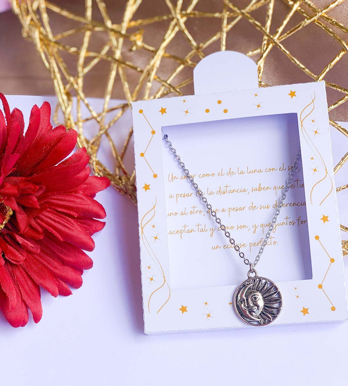 Miniatura 11 de KIT ECLIPSE