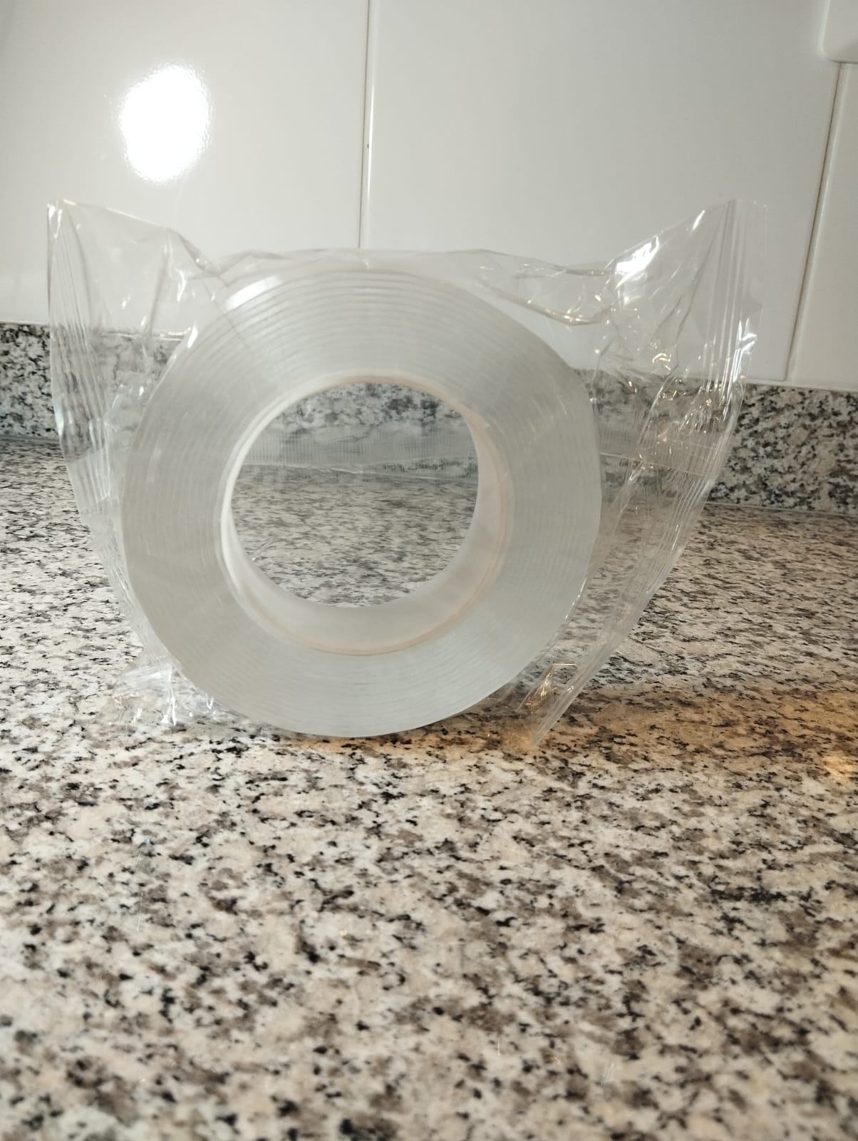 Miniatura 2 de CINTA DOBLE FAX