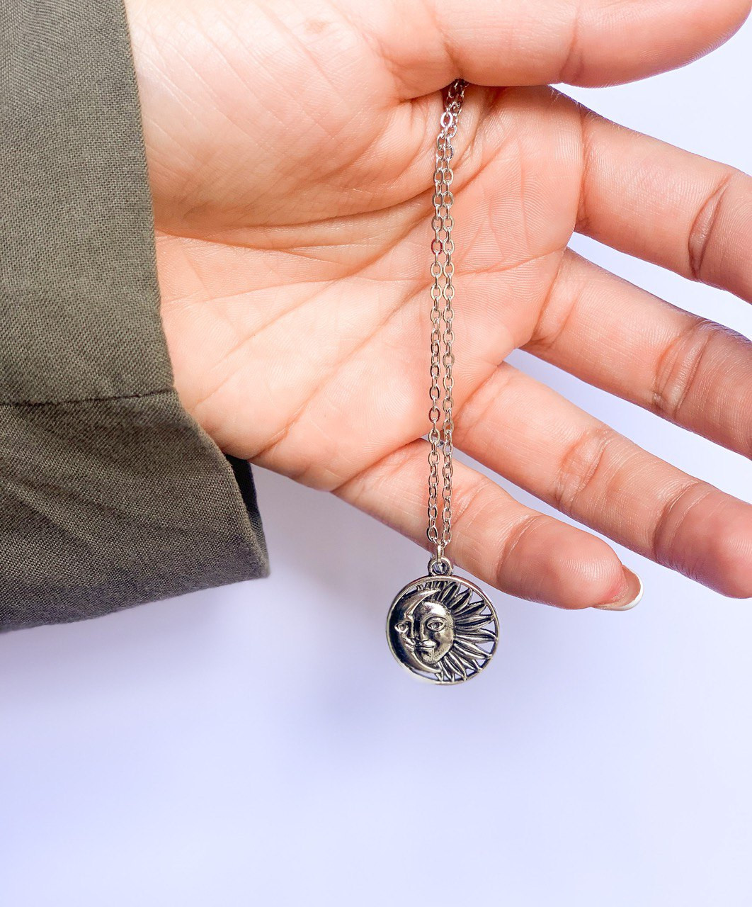 Miniatura 2 de KIT ECLIPSE