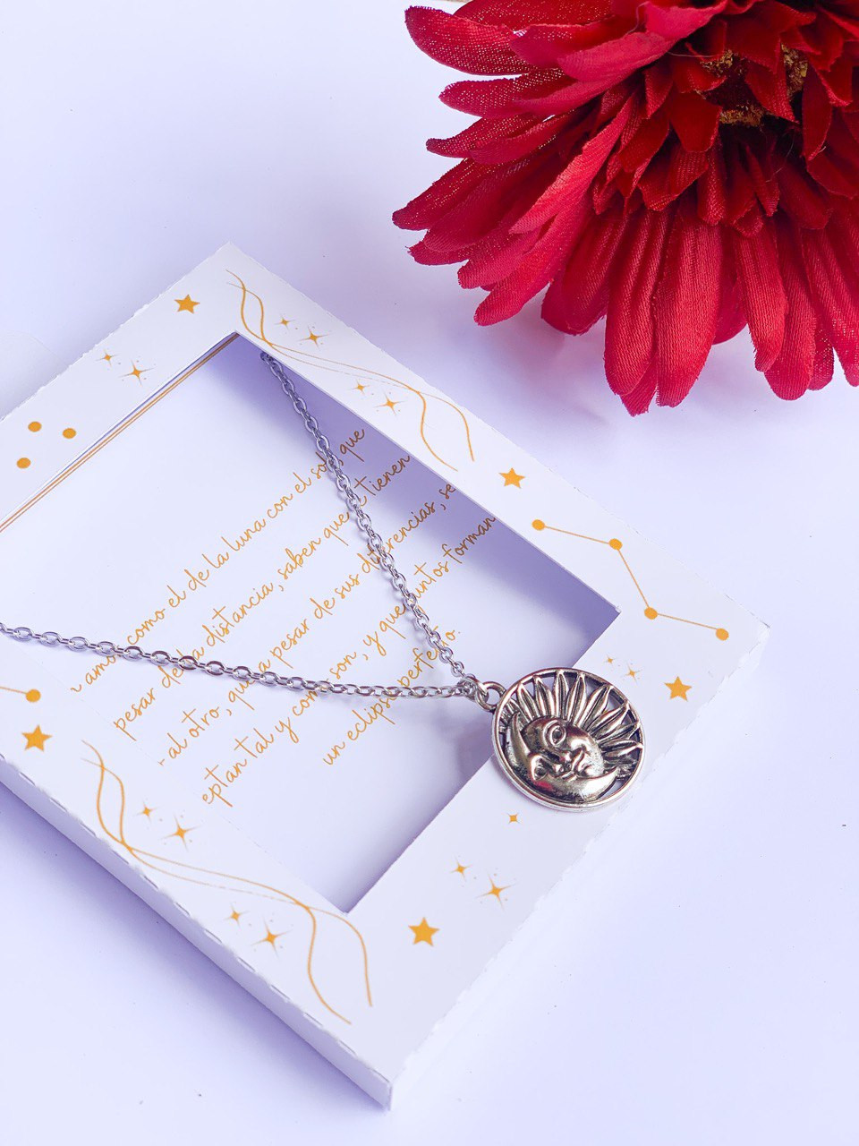 Miniatura 5 de KIT ECLIPSE