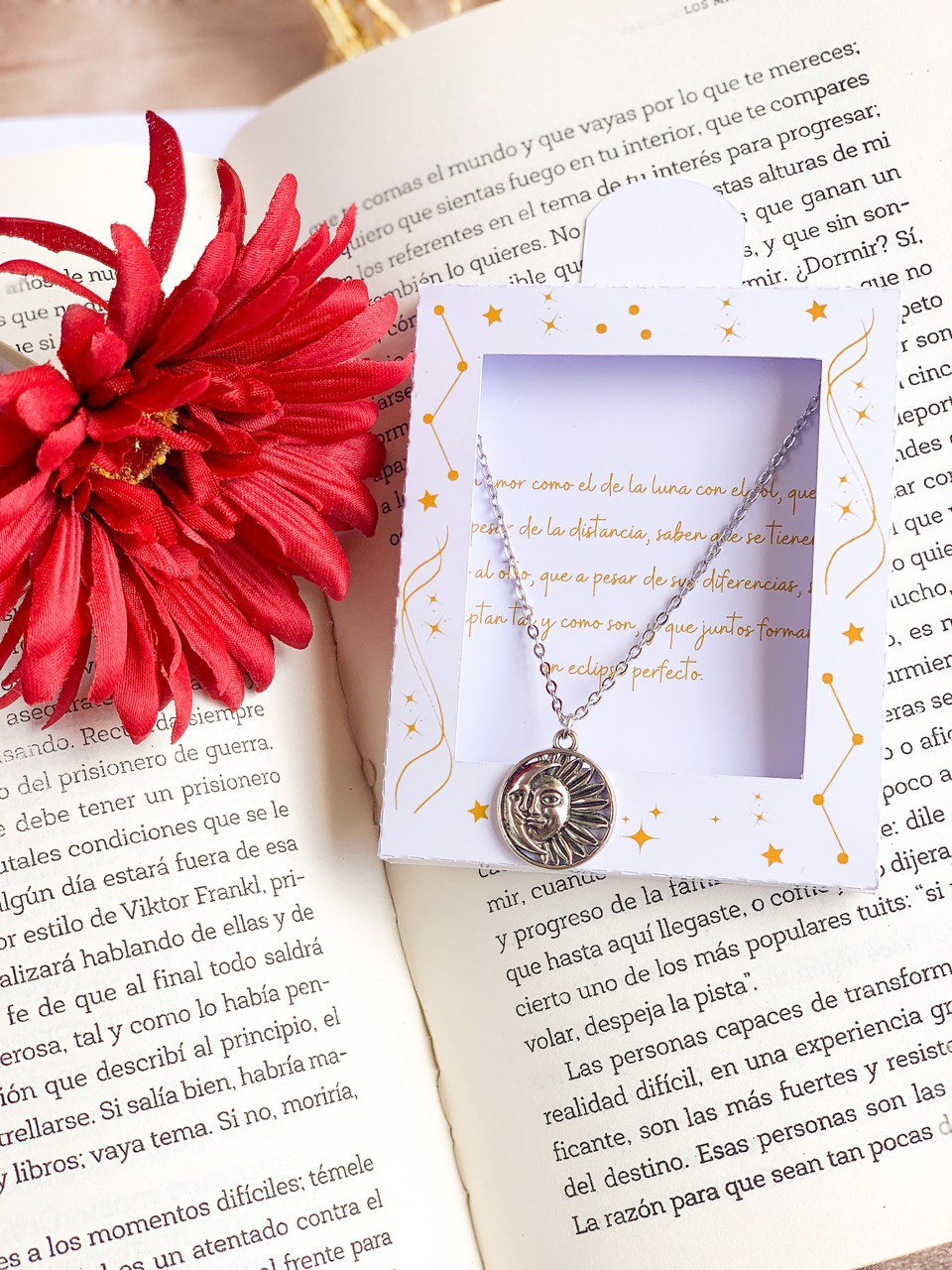 Miniatura 4 de KIT ECLIPSE