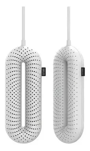 SECADOR DE ZAPATOS 2