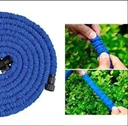 MANGUERA EXPANDIBLE 15MT