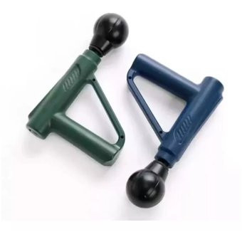 MINI FASCIAL GUN CAJA GRANDE