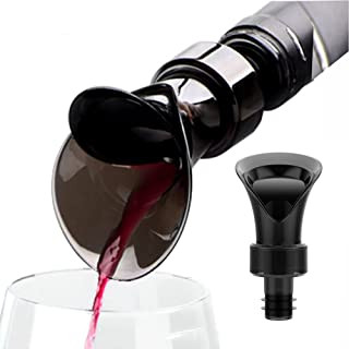 BOQUILLA PARA BOTELLA