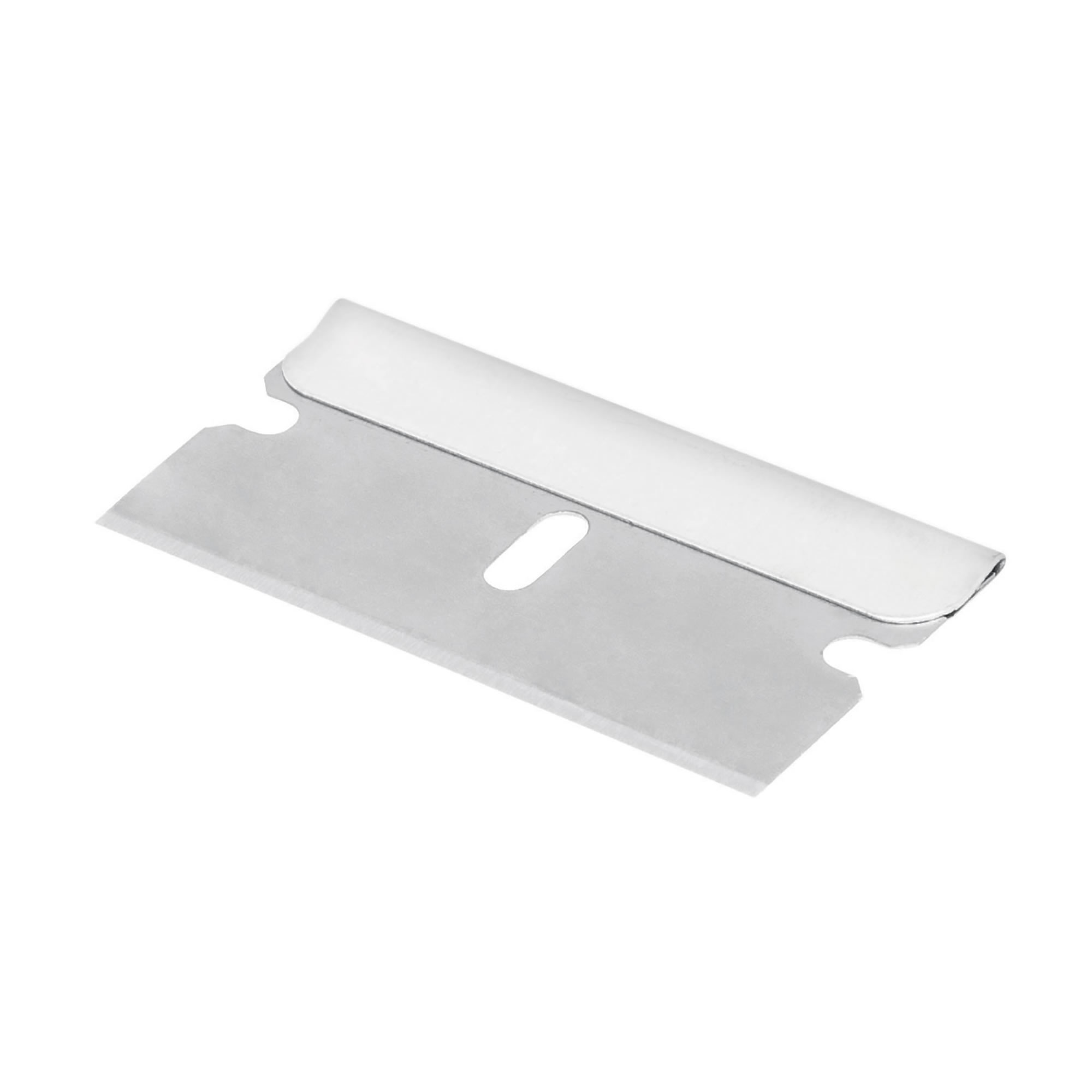 Navajas Acero Sk5 Raspador Rasp-2