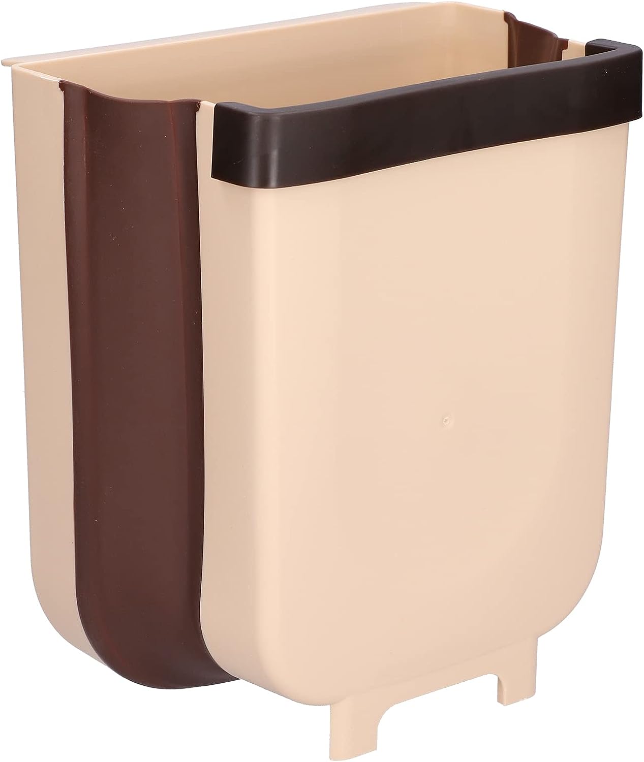 Miniatura 5 de Basurero Plegable Caneca Expandible