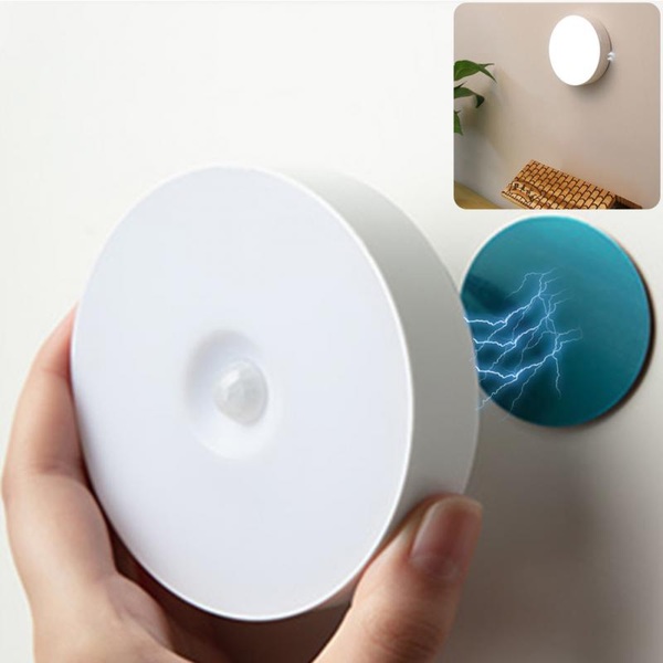 Miniatura 2 de LUZ PARA ARMARIO