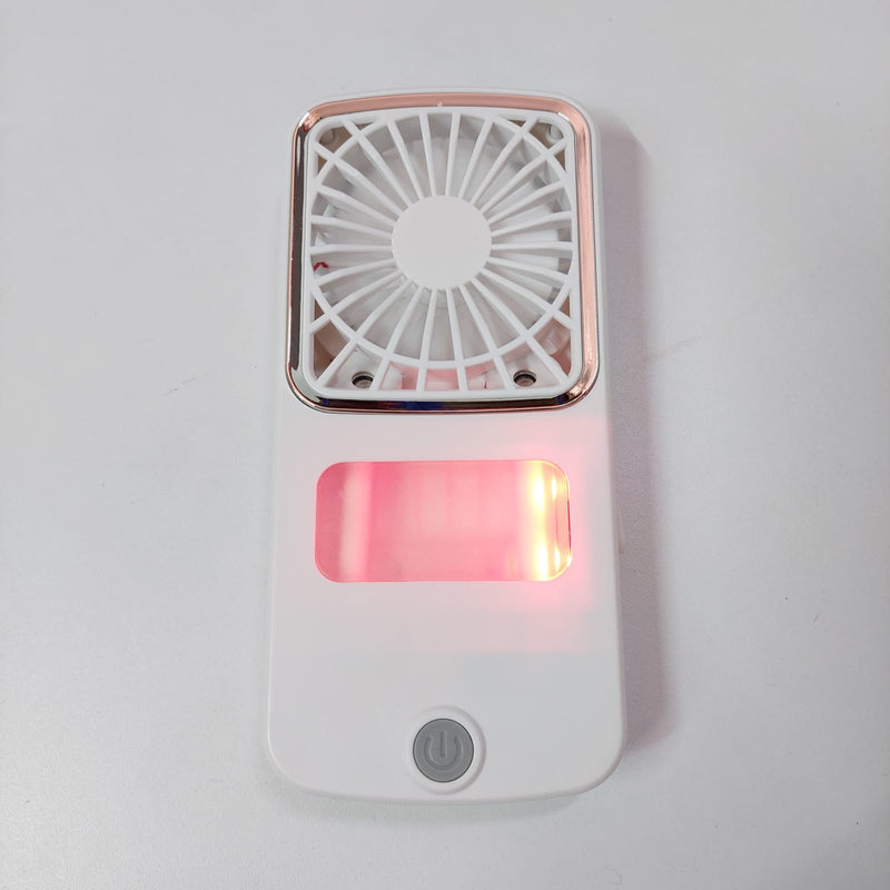 Miniatura 3 de MINI ENFRIADOR DE AMBIENTE ARCTIC PORTAT