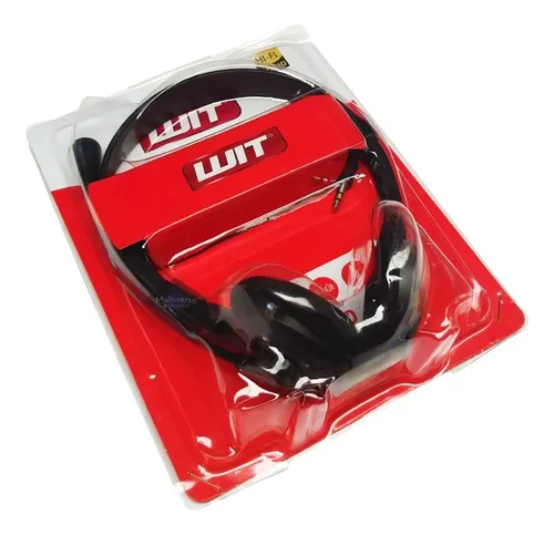 Miniatura 6 de Diadema micrófono Videoconferencia