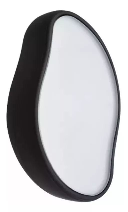 Miniatura 2 de Máquina De Afeitar Para Afeitado Íntimo