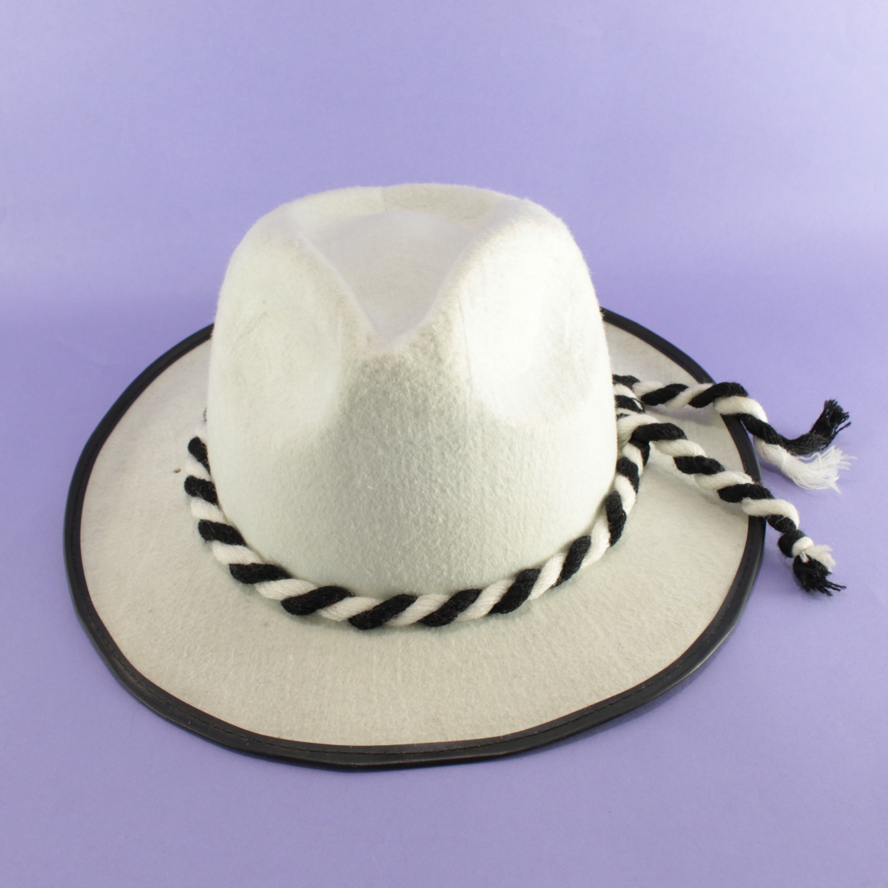 Miniatura 2 de Sombrero texano