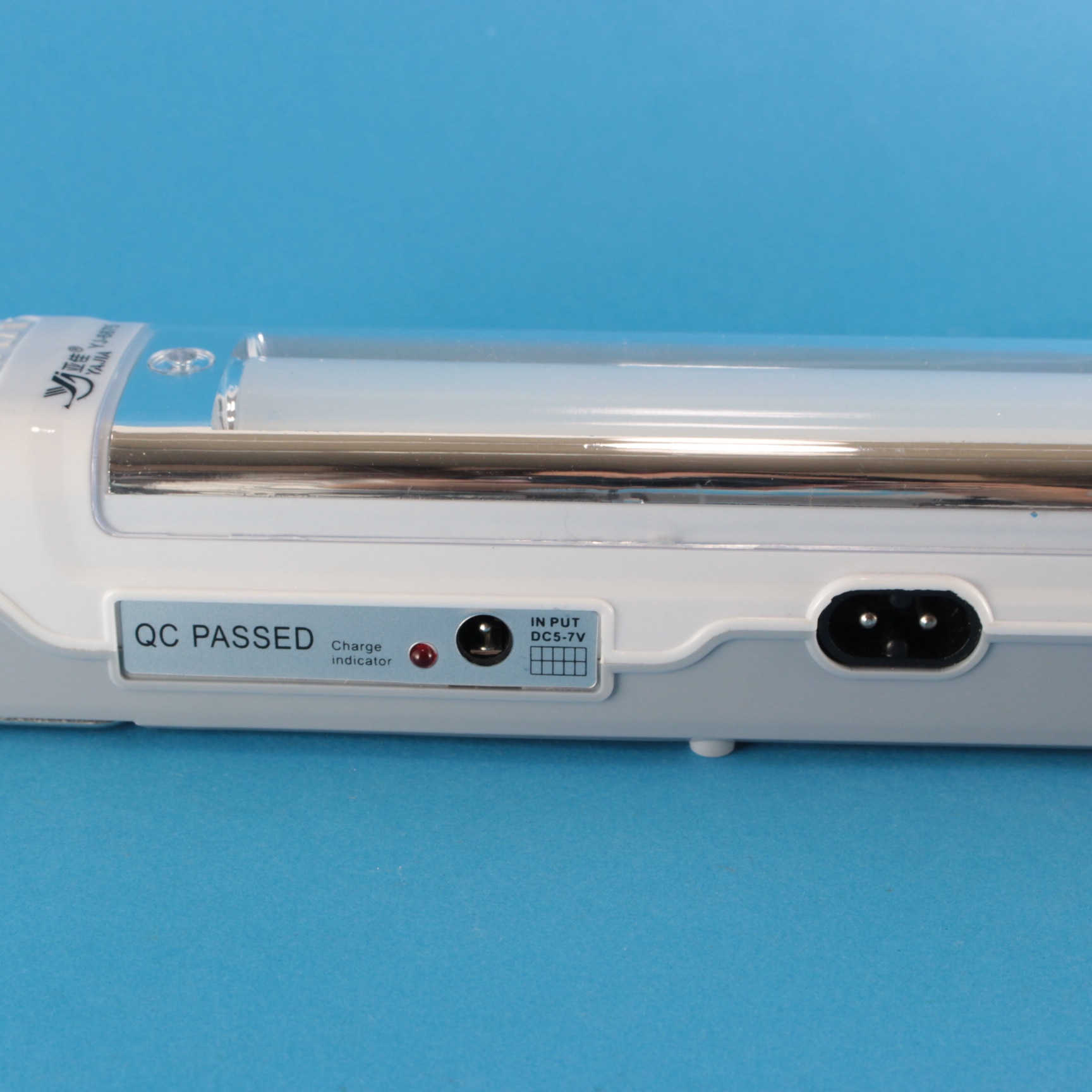 Miniatura 2 de Linterna led TB