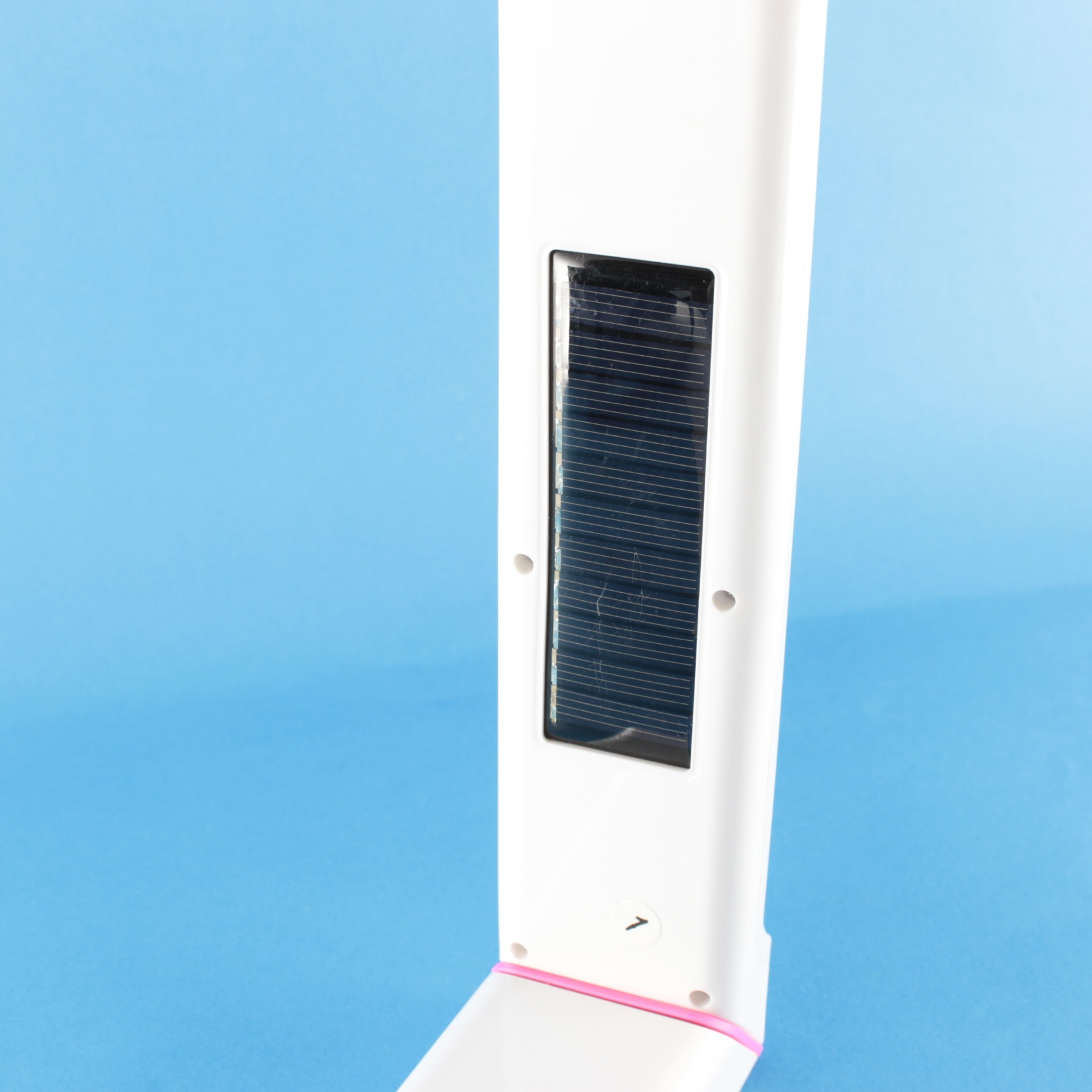 Miniatura 6 de Lampara de escritorio