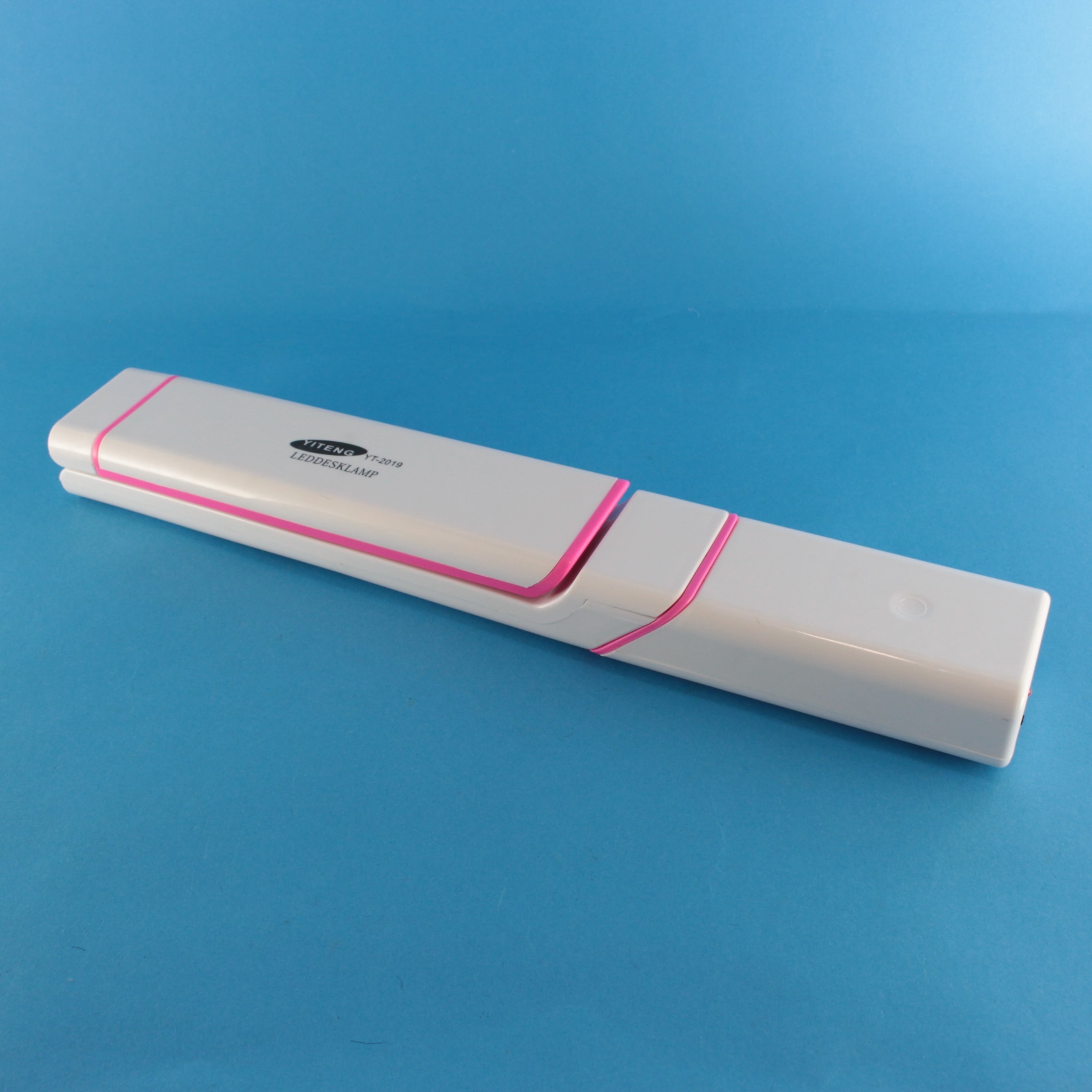 Miniatura 4 de Lampara de escritorio