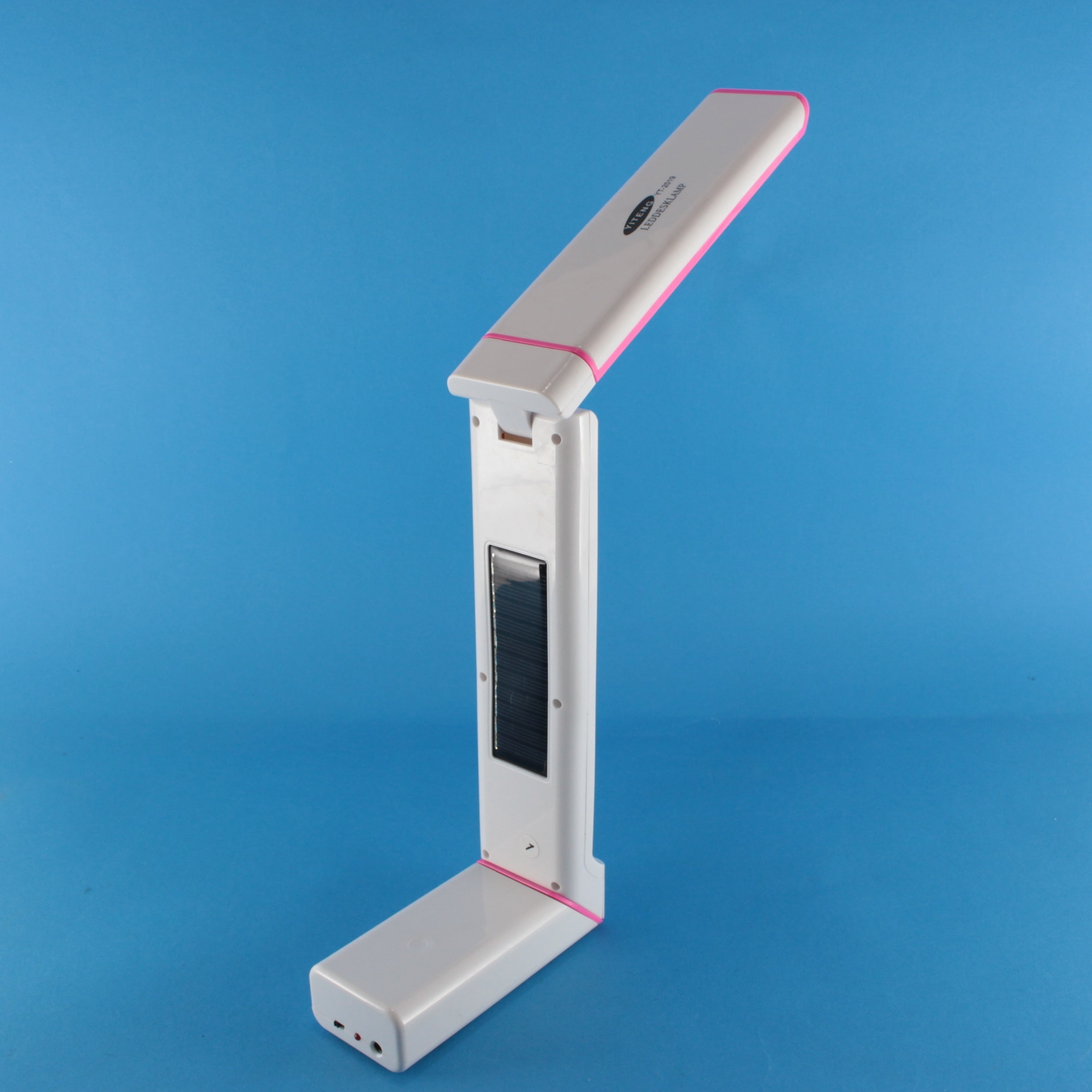 Miniatura 3 de Lampara de escritorio