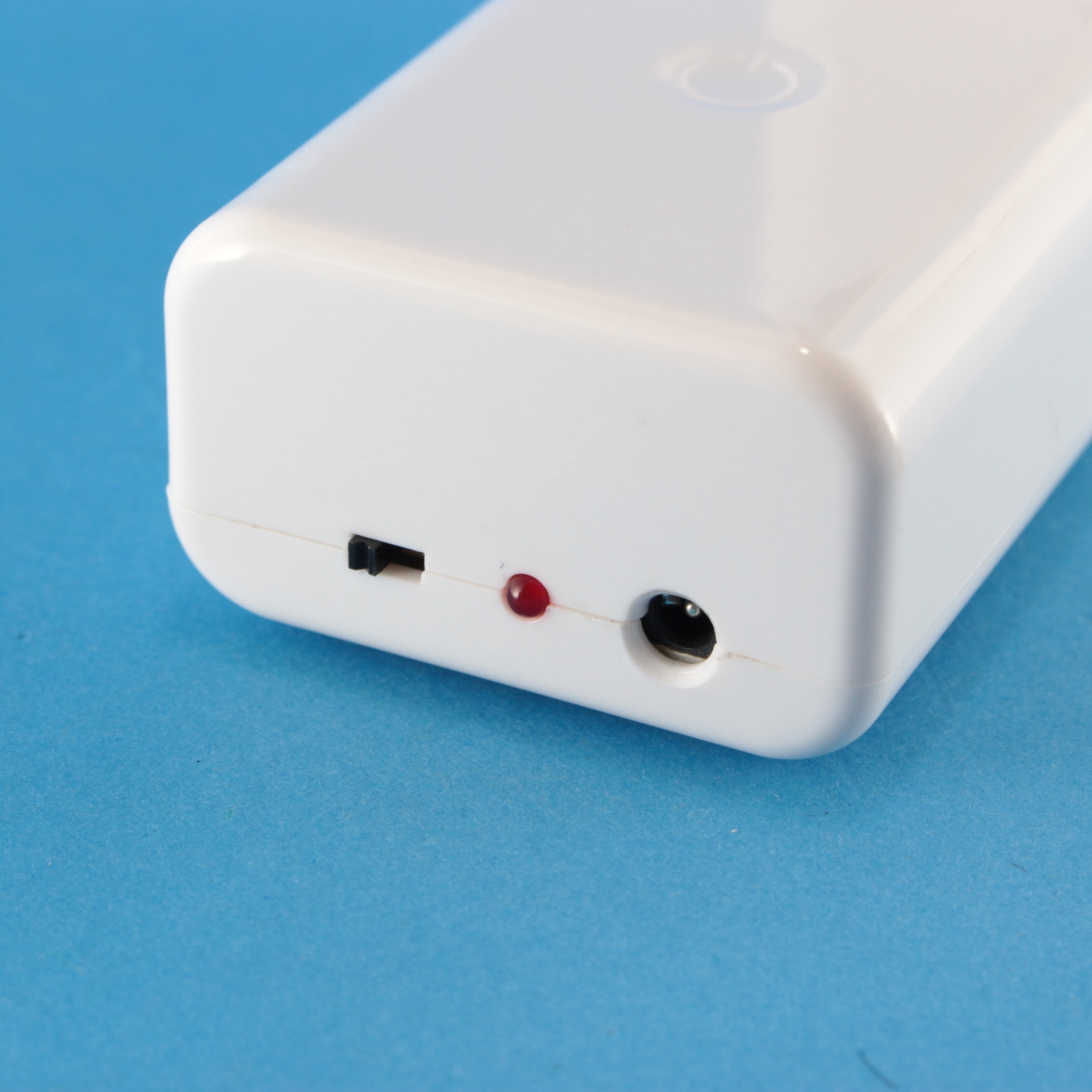 Miniatura 5 de Lampara de escritorio