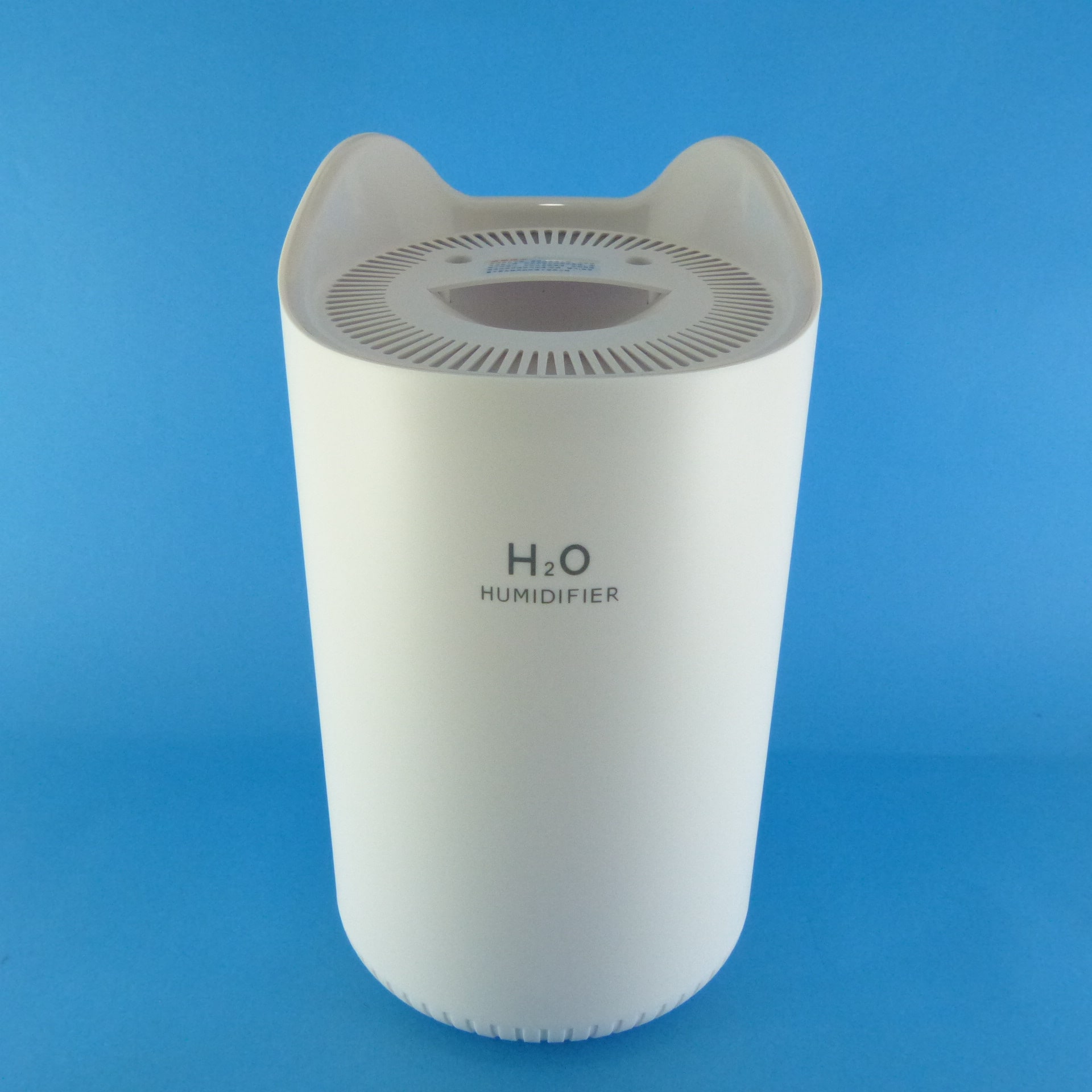 Miniatura 2 de Humidificador h2o grande