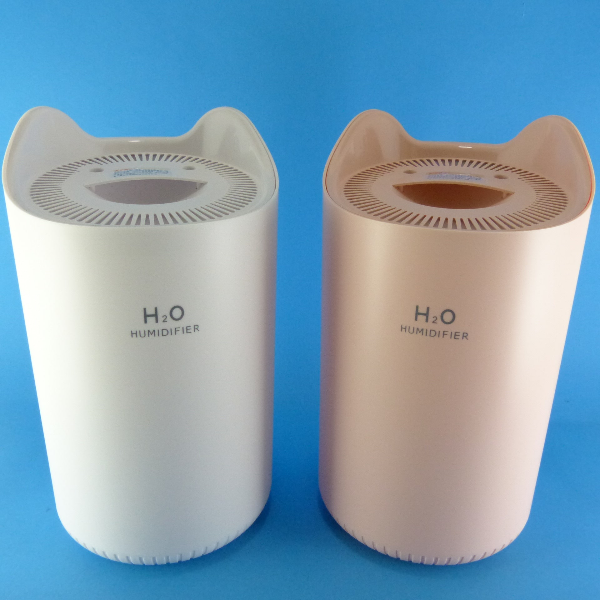 Miniatura 6 de Humidificador h2o grande