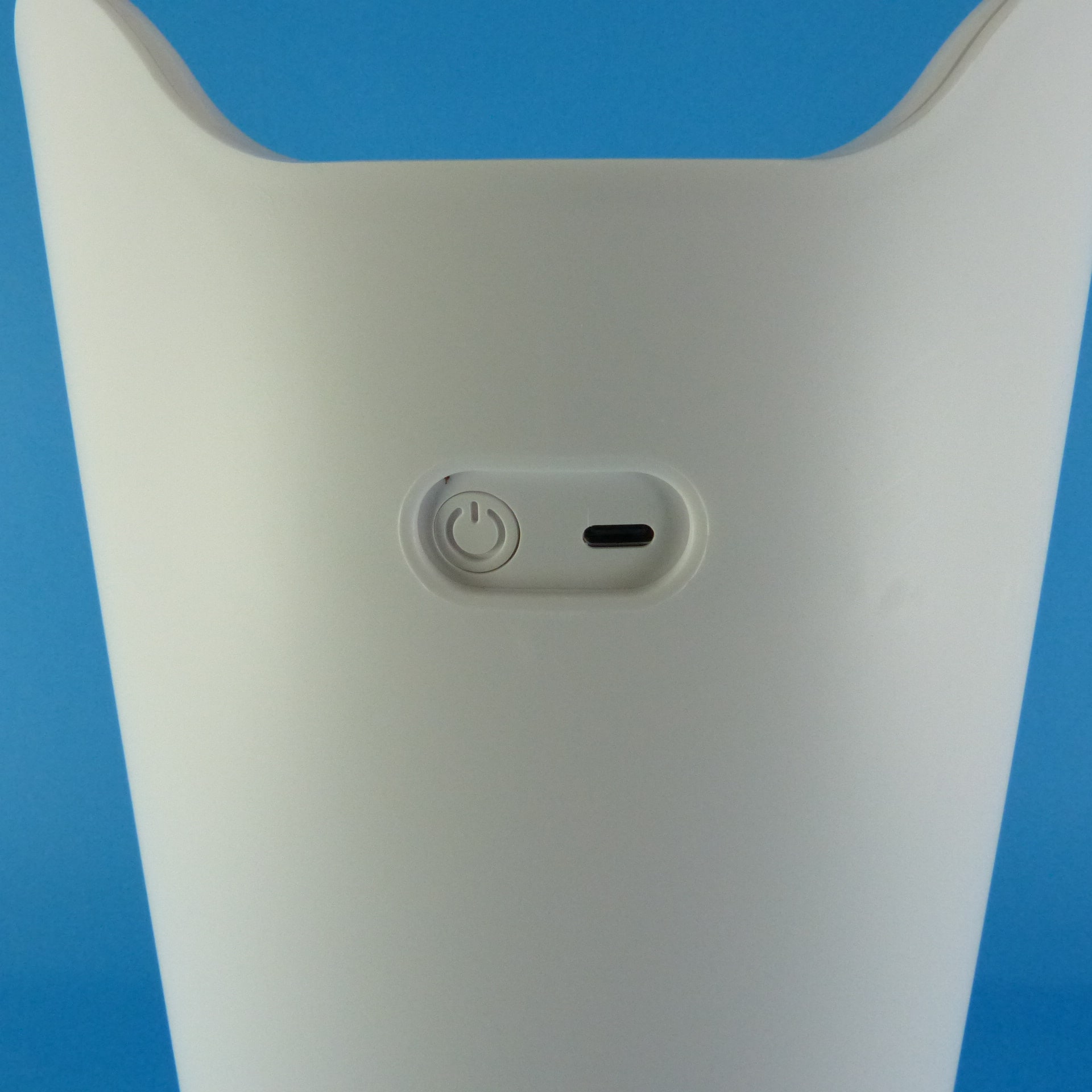 Miniatura 4 de Humidificador h2o grande