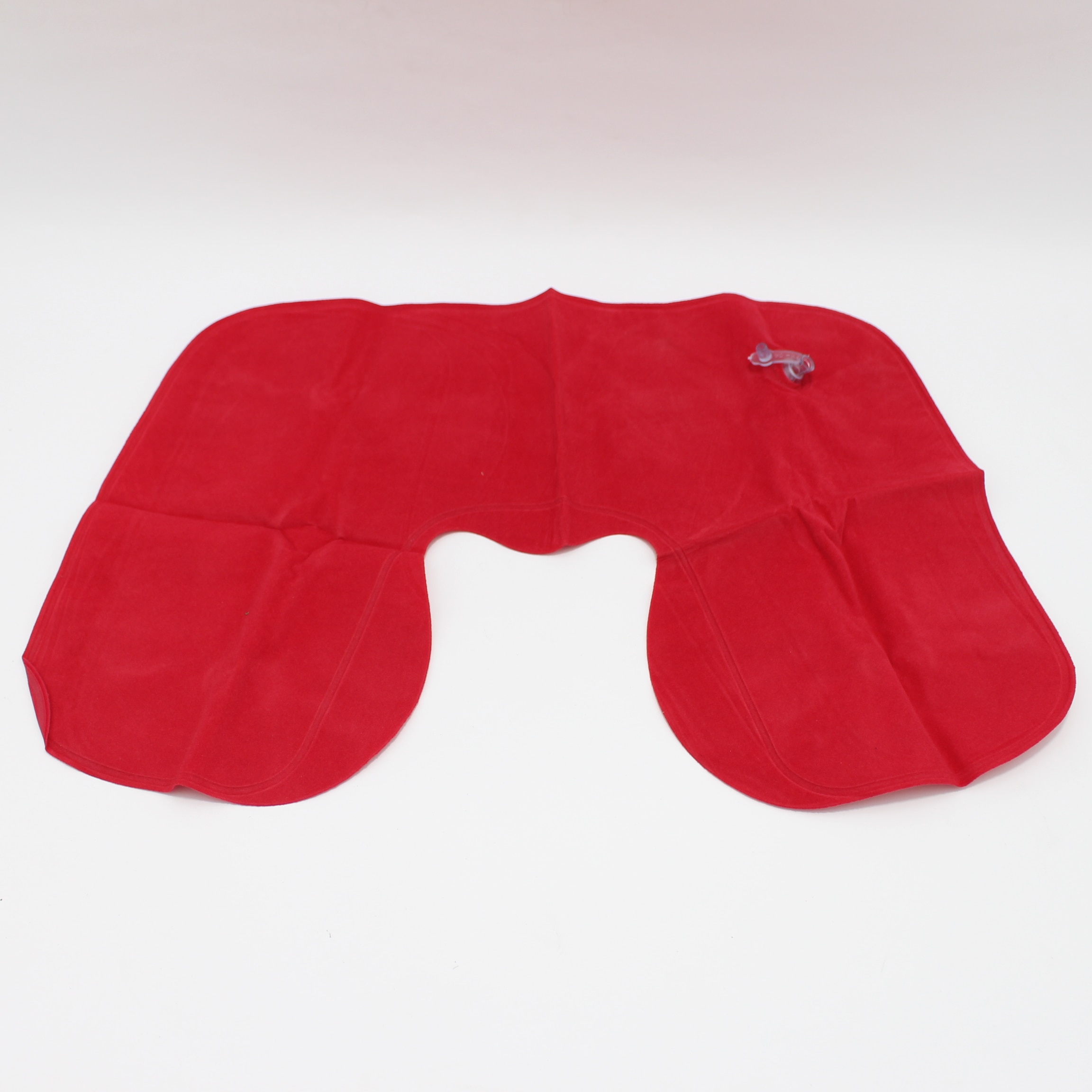 Miniatura 5 de Set de viaje travel selection x 3 pieza