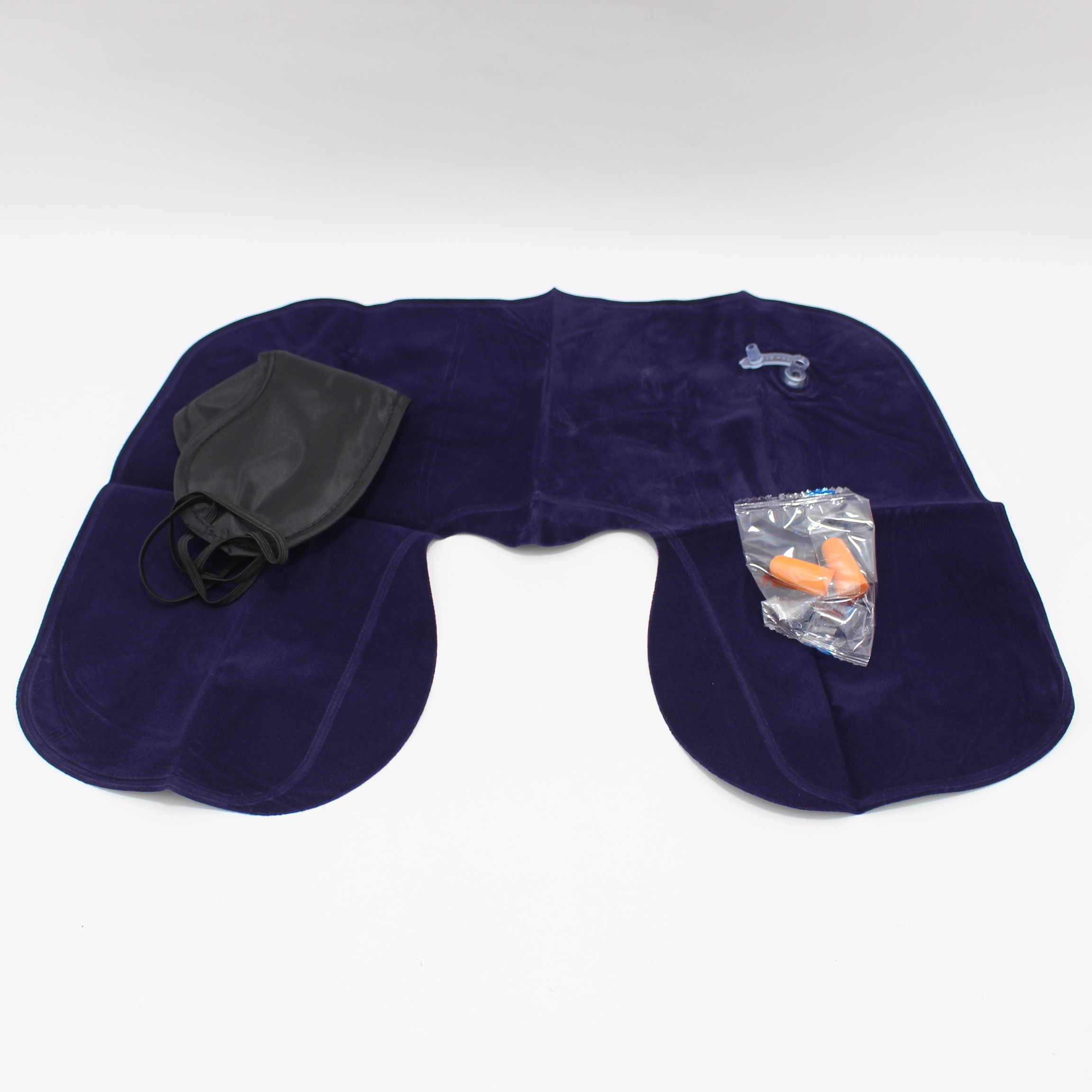 Miniatura 4 de Set de viaje travel selection x 3 pieza