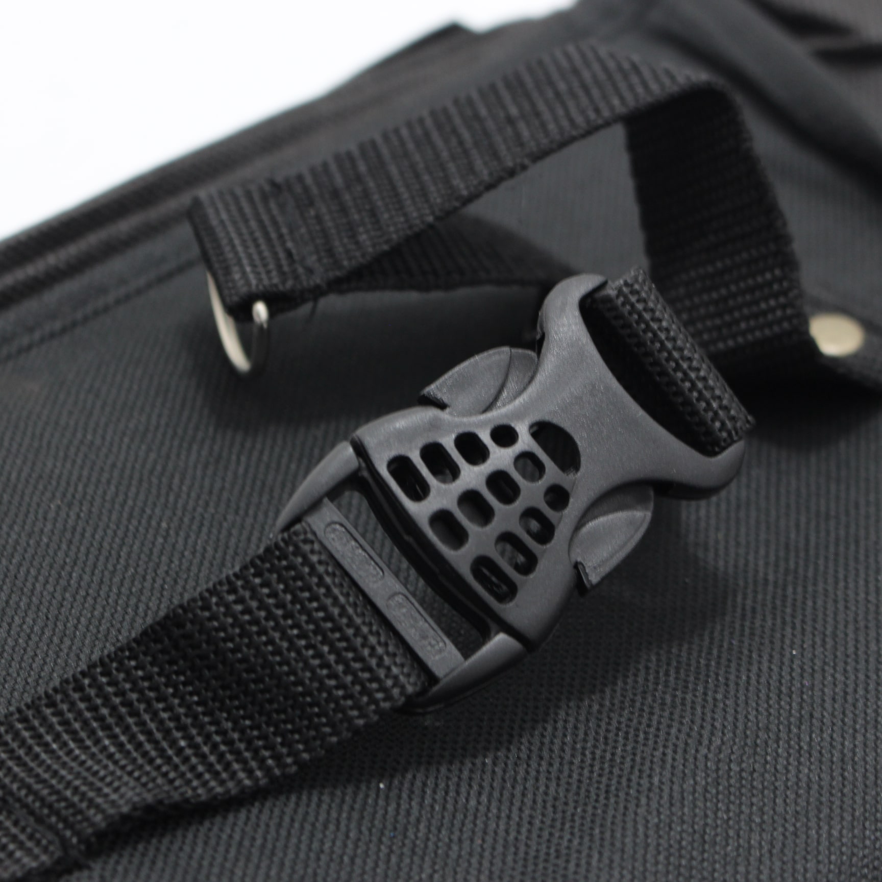 Miniatura 3 de Organizador Zapatero Grande