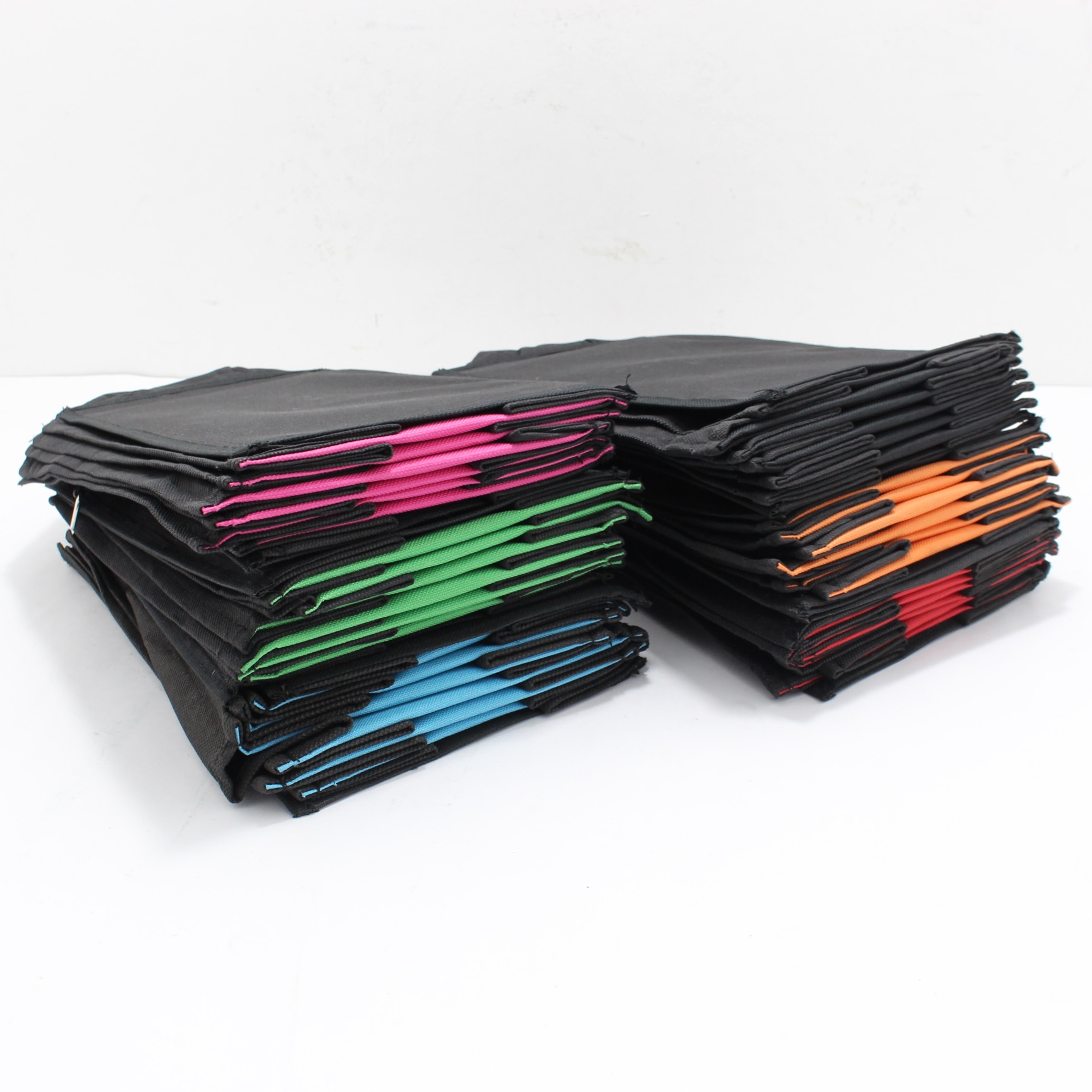 Miniatura 4 de Organizador Zapatero Grande