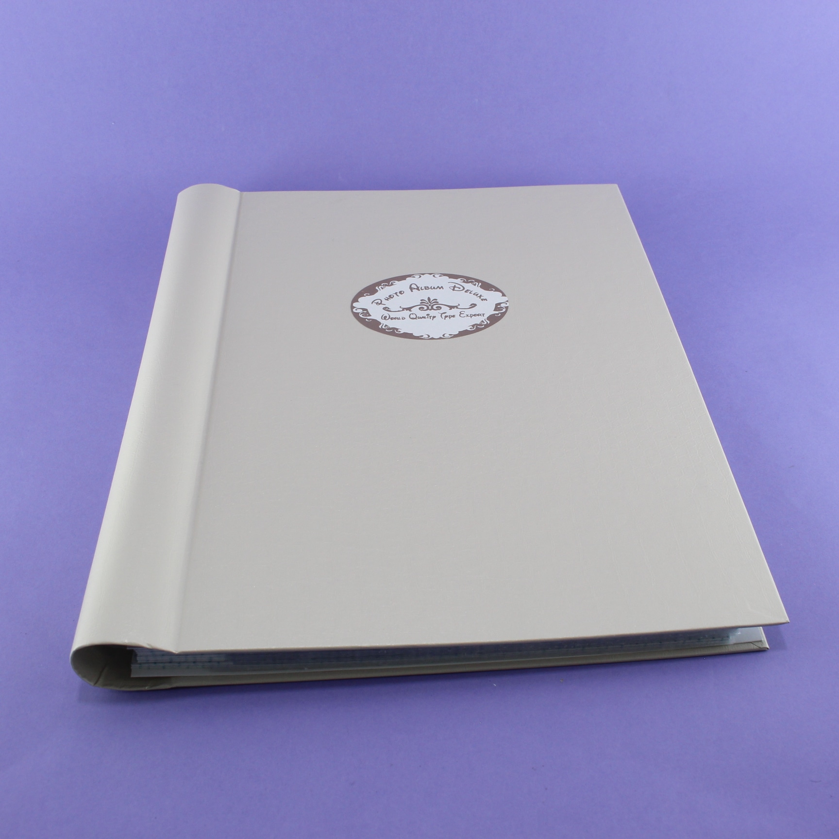 Miniatura 2 de Álbum fotográfico x 116