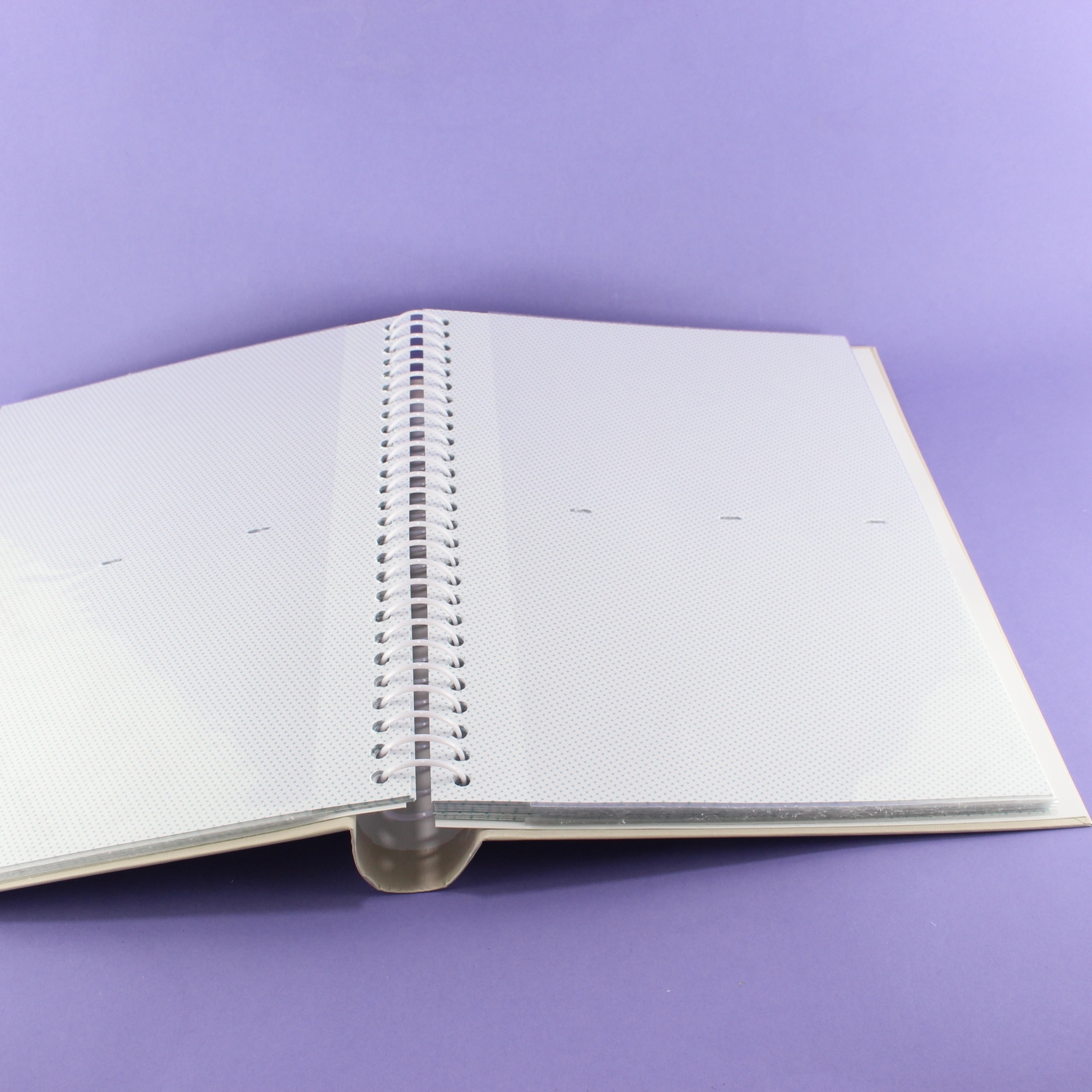 Miniatura 3 de Álbum fotográfico x 116