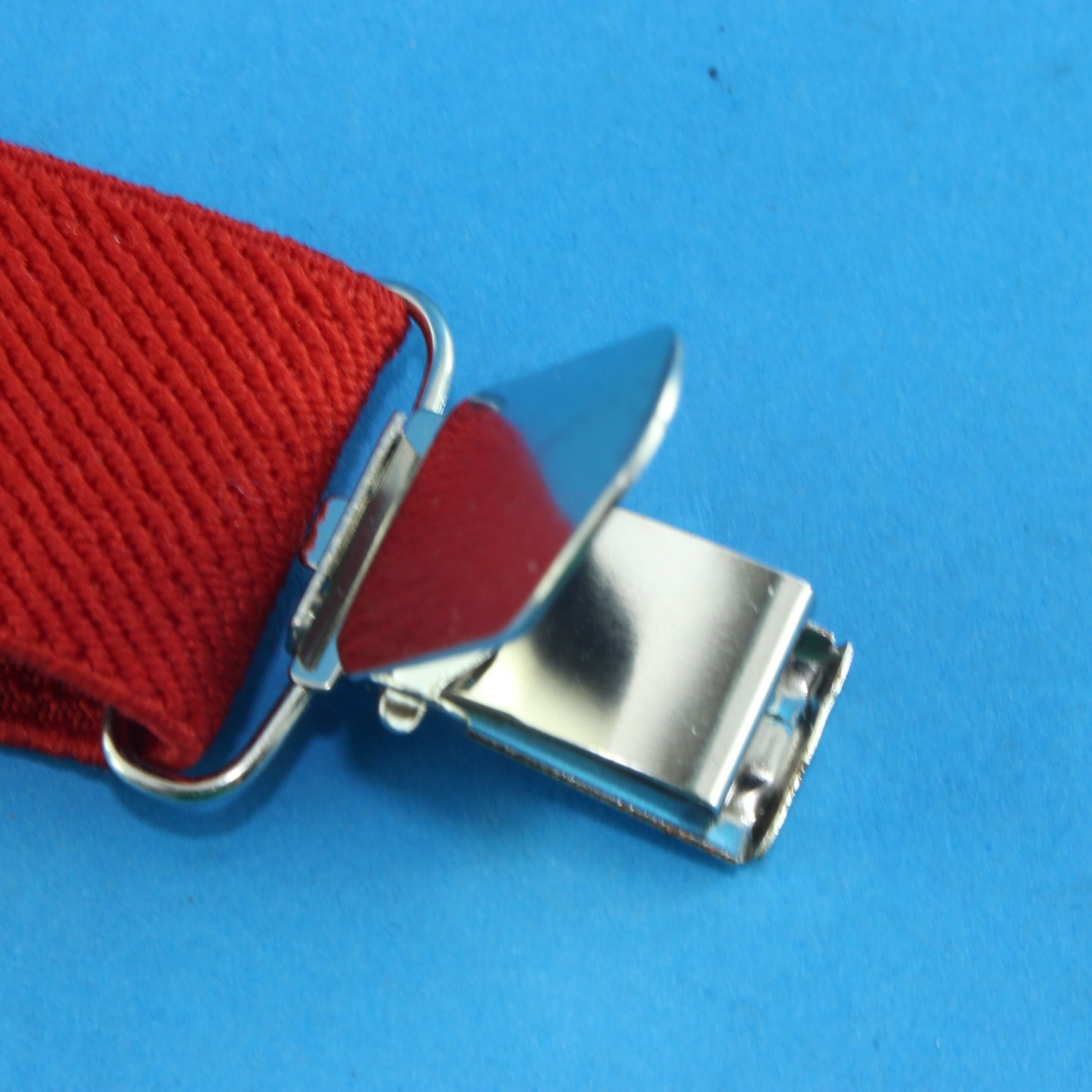 Miniatura 4 de Tirantes para pantalón en colores surti