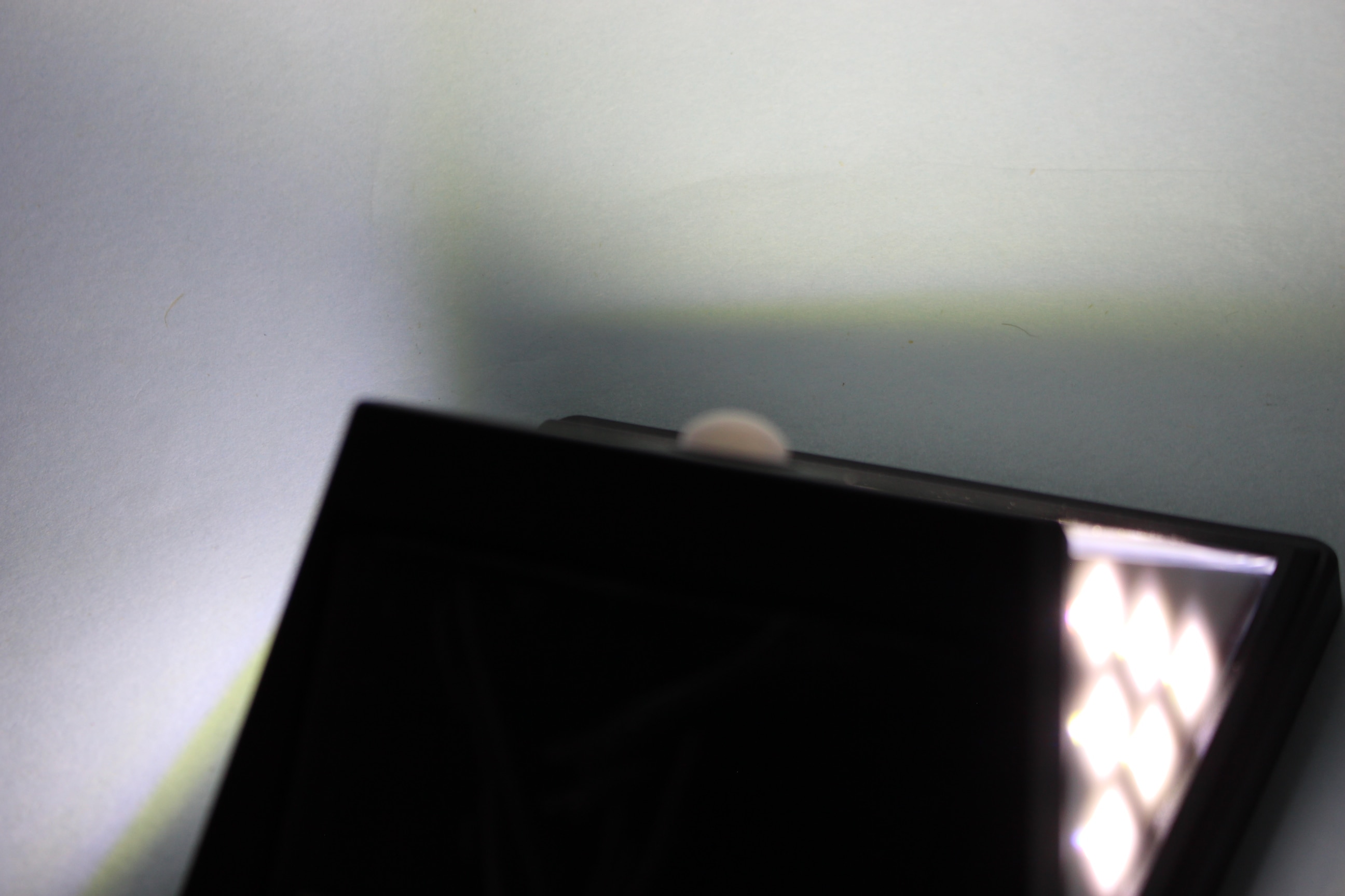 Miniatura 5 de Reflector con panel solar 40Led