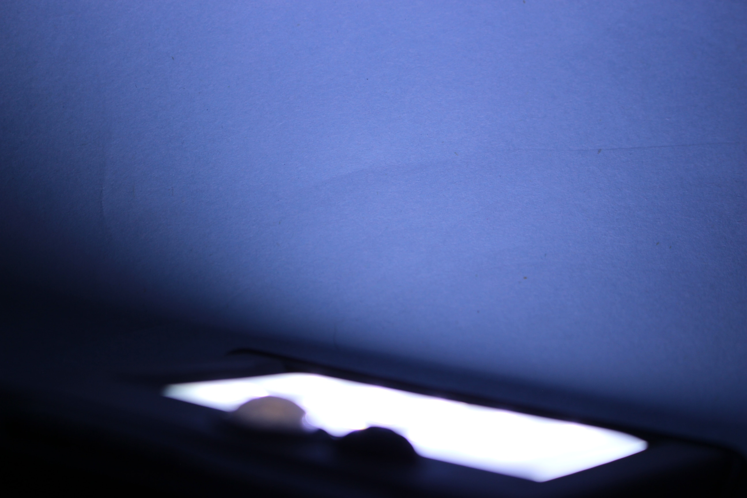 Miniatura 5 de Reflector con panel solar 20 Led