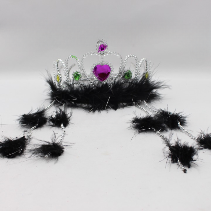 Miniatura 2 de CORONA PRINCESA