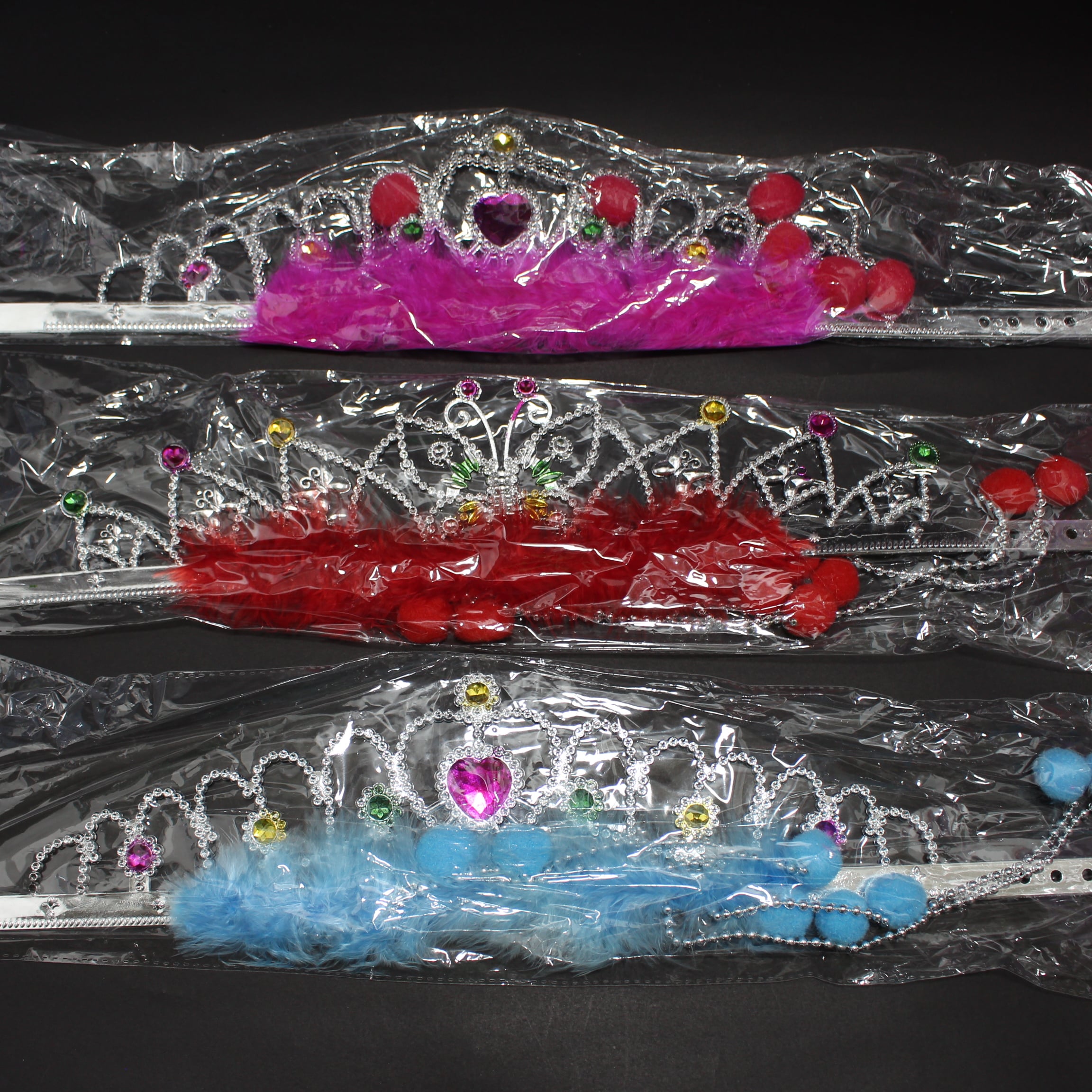 Miniatura 3 de CORONA PRINCESA