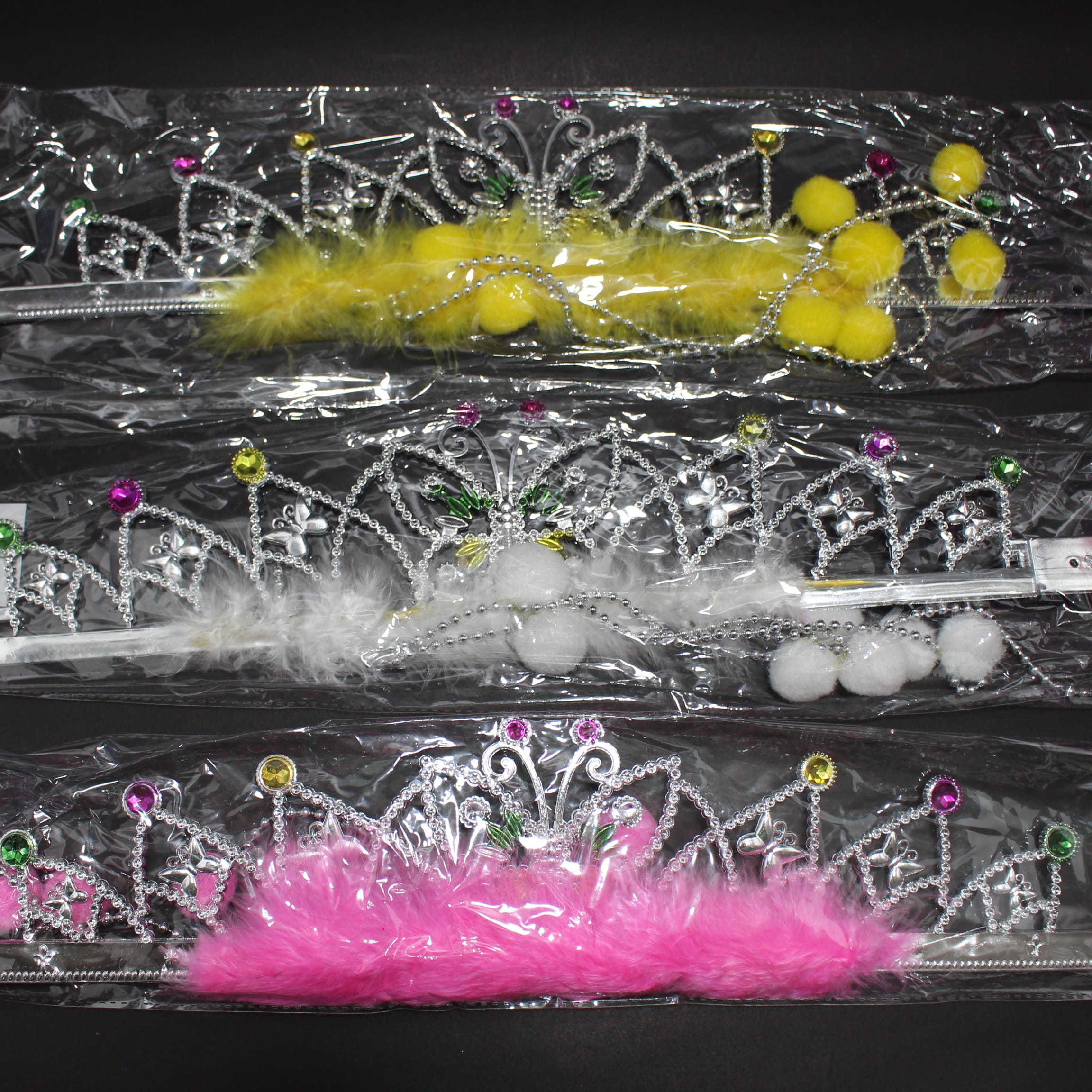 Miniatura 4 de CORONA PRINCESA