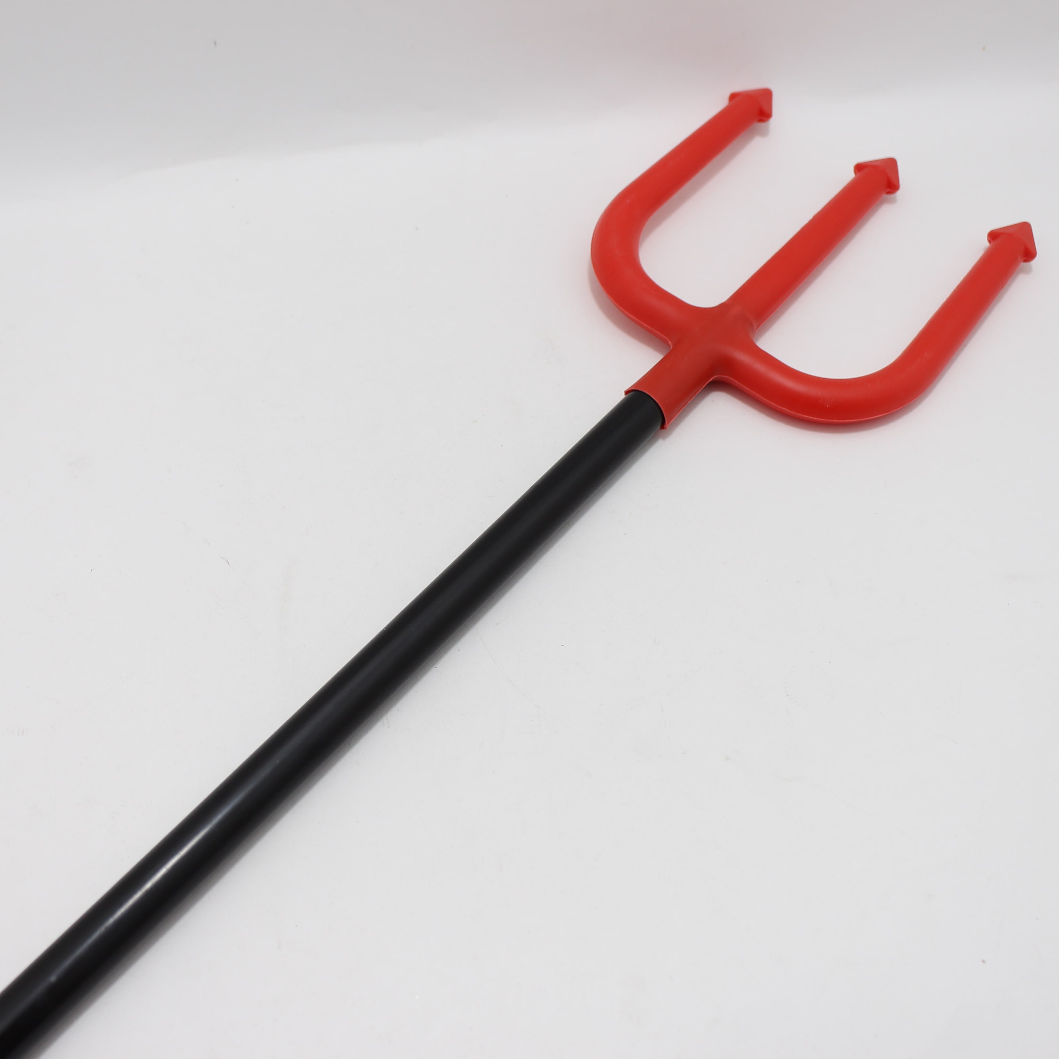 TRIDENTE DE DIABLO(A)