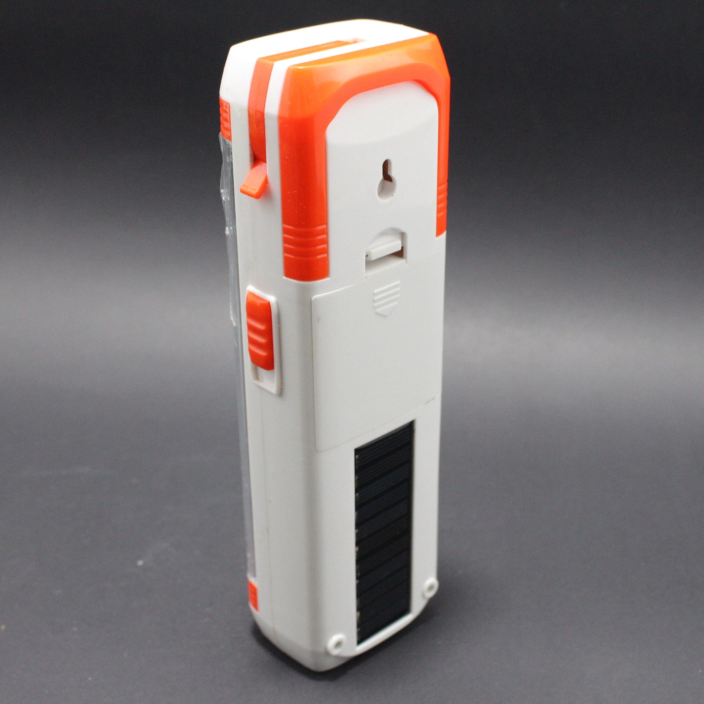 Miniatura 5 de LAMPARA DE EMERGENCIA RECARGABLE