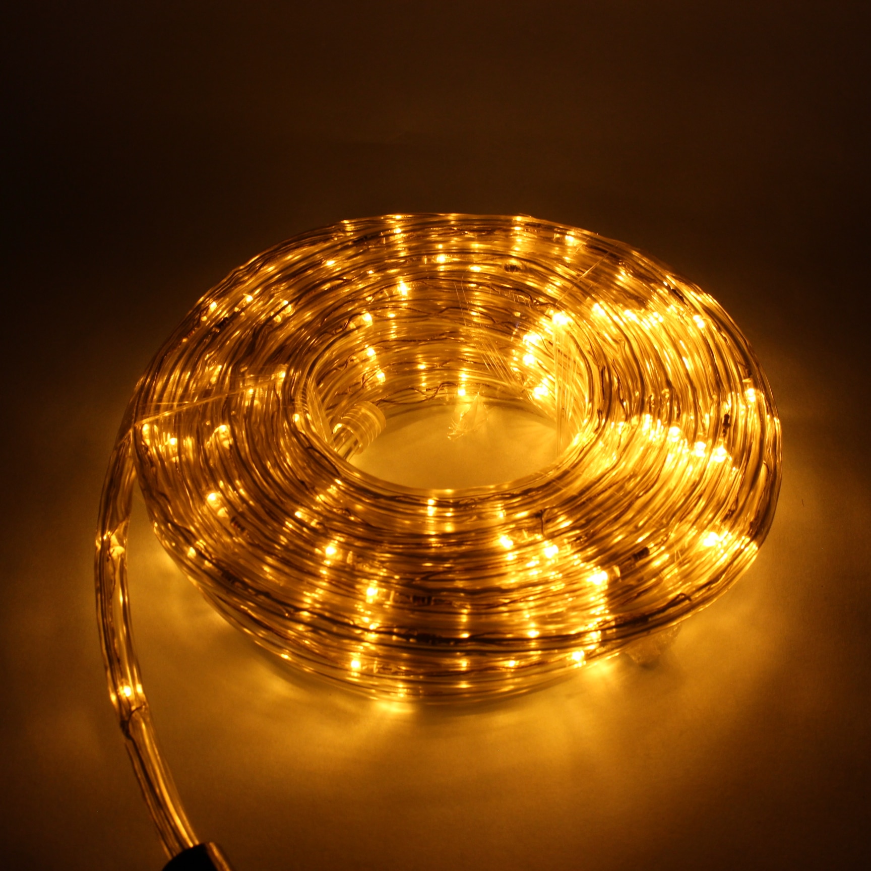 manguera led 10 metros